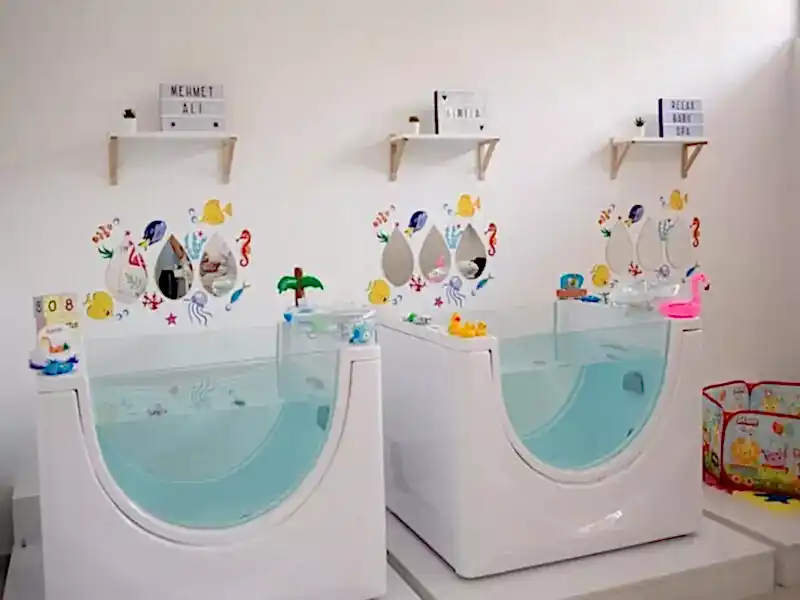 baby-spa-kurulumu-adim-adim-basarili-bir-merkez-nasil-acilir