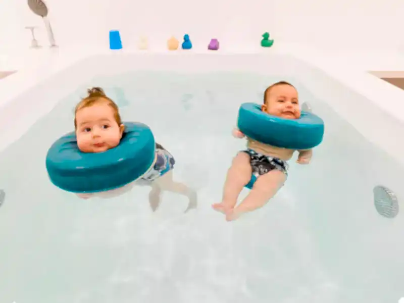 anne-ve-bebekler-icin-rahatlama-baby-spa-merkezi-kurarak-nasil-basarili-olunur