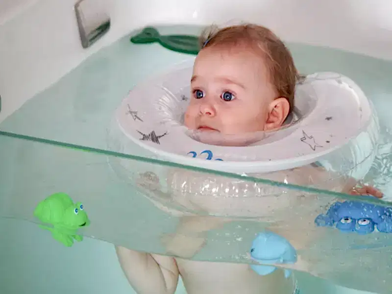 baby-spa-kurulumunda-dikkaedilmesi-gerekenler-sektor-uzmanlarindan-tavsiyeler