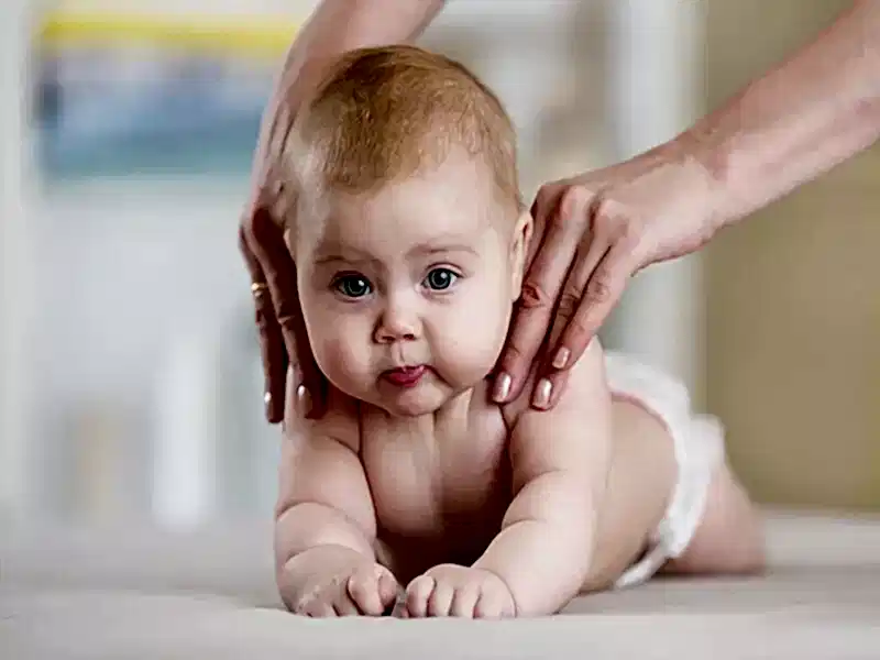 bebekler-icin-spa-cenneti-kendi-baby-spa-merkezinizi-nasil-kurarsiniz