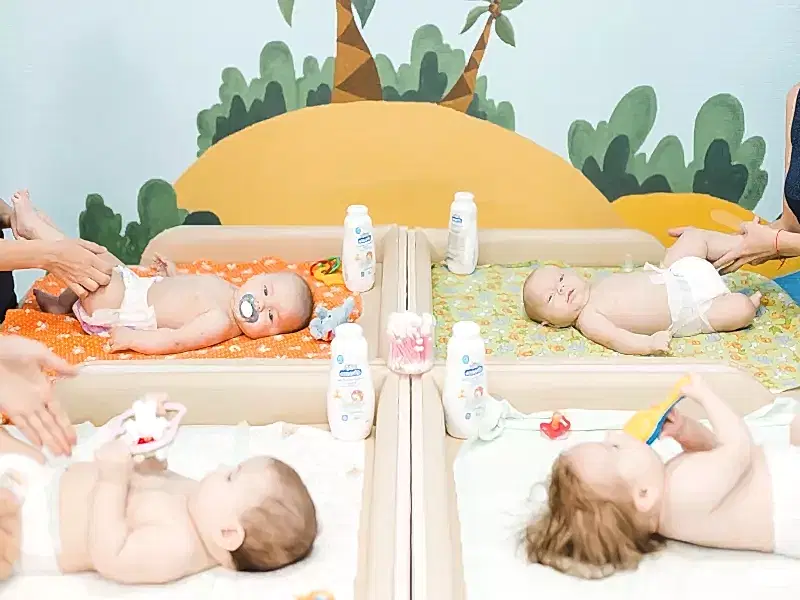 kucuk-musteriler-icin-butuk-rahatlik-baby-spa-merkezi-kurumunun-incelikleri